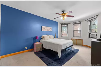 69-60 108th Street #503, Forest Hills, NY 11375 - Photo 2