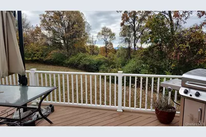 23 Lexington Drive, Newburgh, NY 12550 - Photo 14