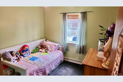 23 Lexington Drive, Newburgh, NY 12550 - Photo 8