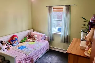 23 Lexington Dr, Newburgh, NY 12550 - Photo 8