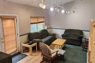 23 Lexington Dr, Newburgh, NY 12550 - Photo 12