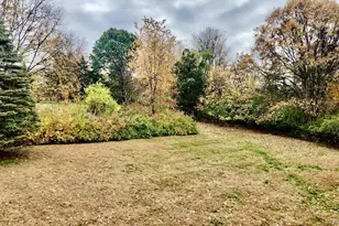 23 Lexington Dr, Newburgh, NY 12550 - Photo 18