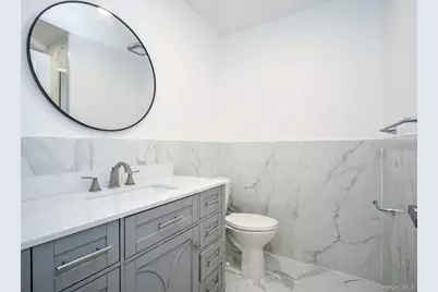 13 Dunes Lane, Port Washington, NY 11050 - Photo 26