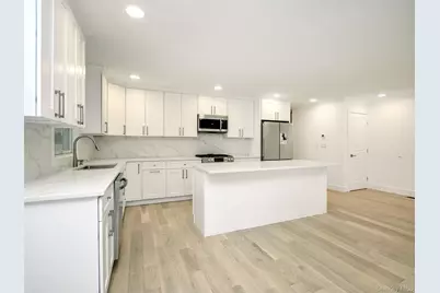 13 Dunes Lane, Port Washington, NY 11050 - Photo 20