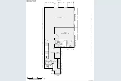 13 Dunes Lane, Port Washington, NY 11050 - Photo 16