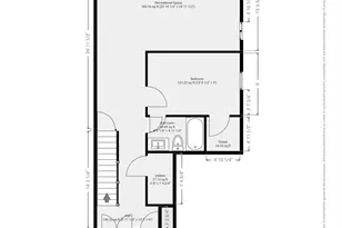 13 Dunes Ln, Port Washington, NY 11050 - Photo 16