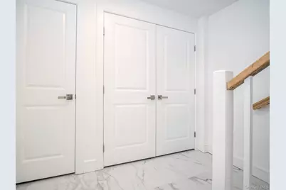 13 Dunes Lane, Port Washington, NY 11050 - Photo 34