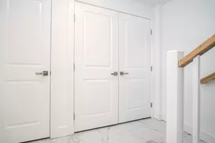 13 Dunes Ln, Port Washington, NY 11050 - Photo 34