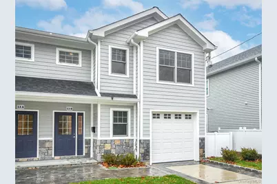 13 Dunes Lane, Port Washington, NY 11050 - Photo 2