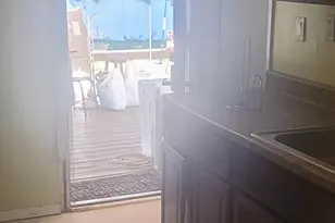 11 Churchill Dr, Brentwood, NY 11717 - Photo 8