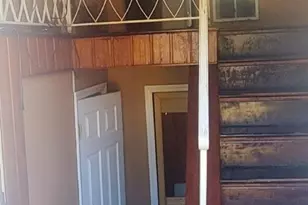 11 Churchill Dr, Brentwood, NY 11717 - Photo 2