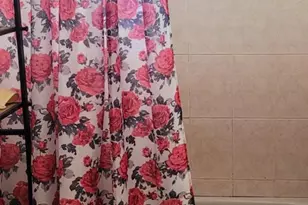 11 Churchill Dr, Brentwood, NY 11717 - Photo 6