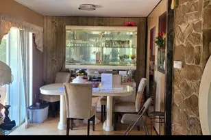 11 Churchill Dr, Brentwood, NY 11717 - Photo 4