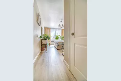 145 Lincoln Avenue #2F, New York, NY 10306 - Photo 4