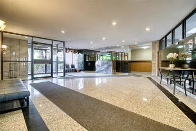 145 Lincoln Avenue #2F, New York, NY 10306 - Photo 18