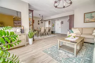 145 Lincoln Ave, New York, NY 10306 - Photo 10