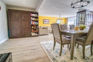 145 Lincoln Ave, New York, NY 10306 - Photo 14