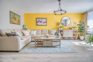 145 Lincoln Ave, New York, NY 10306 - Photo 8