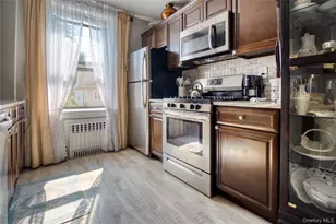 145 Lincoln Ave, New York, NY 10306 - Photo 16