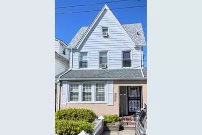 11342 208th Street, Queens Village, NY 11429 - Photo 1