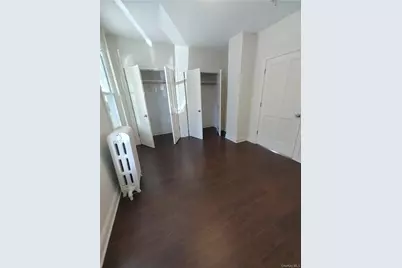 7 Prospect Street #1, Nyack, NY 10960 - Photo 14