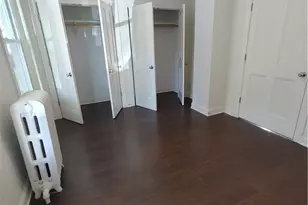 7 Prospect St, Nyack, NY 10960 - Photo 14