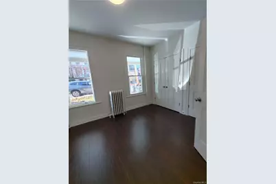 7 Prospect Street #1, Nyack, NY 10960 - Photo 12