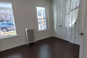 7 Prospect St, Nyack, NY 10960 - Photo 12