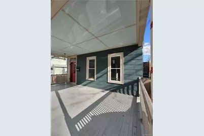 7 Prospect Street #1, Nyack, NY 10960 - Photo 2