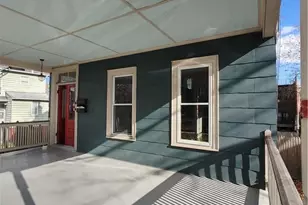 7 Prospect St, Nyack, NY 10960 - Photo 2