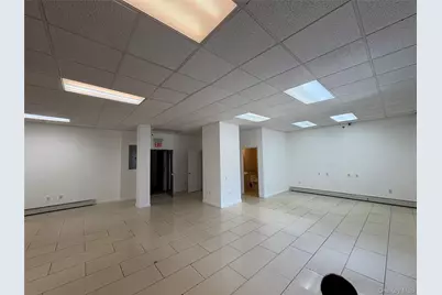 41-34 Haight Street #101, Flushing, NY 11355 - Photo 2