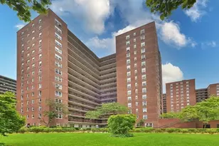 98-20 62nd Dr, Rego Park, NY 11374 - Photo 1