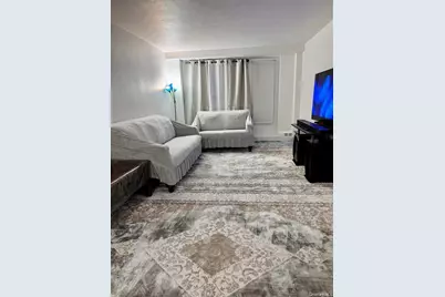 98-20 62nd Drive #8G, Rego Park, NY 11374 - Photo 8