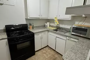 98-20 62nd Dr, Rego Park, NY 11374 - Photo 6