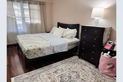 98-20 62nd Drive #8G, Rego Park, NY 11374 - Photo 4