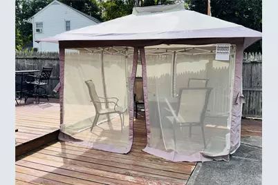 1 Pinecrest, Warwick, NY 10990 - Photo 32