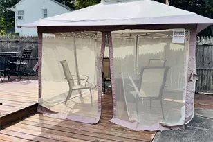 1 Pinecrest, Warwick, NY 10990 - Photo 32