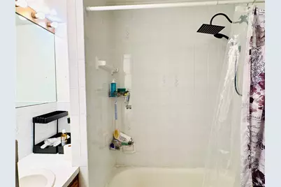 1 Pinecrest, Warwick, NY 10990 - Photo 16