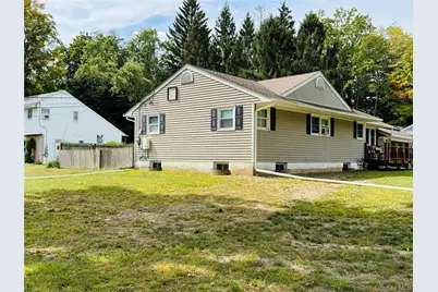 1 Pinecrest, Warwick, NY 10990 - Photo 44