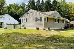 1 Pinecrest, Warwick, NY 10990 - Photo 44
