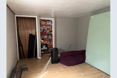 1 Pinecrest, Warwick, NY 10990 - Photo 28