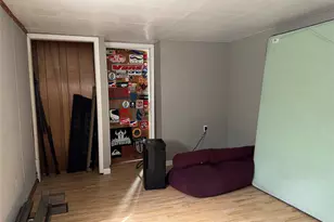 1 Pinecrest, Warwick, NY 10990 - Photo 28