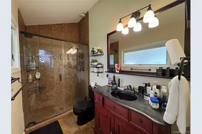 1 Pinecrest, Warwick, NY 10990 - Photo 20