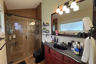 1 Pinecrest, Warwick, NY 10990 - Photo 20