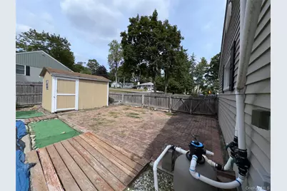 1 Pinecrest, Warwick, NY 10990 - Photo 38