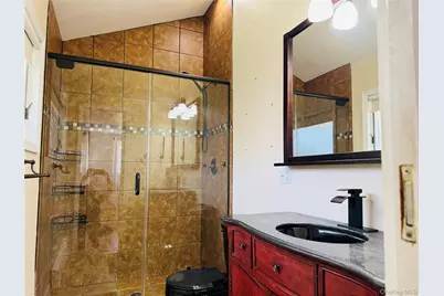 1 Pinecrest, Warwick, NY 10990 - Photo 46