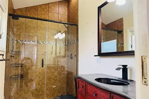 1 Pinecrest, Warwick, NY 10990 - Photo 46