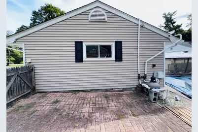 1 Pinecrest, Warwick, NY 10990 - Photo 40