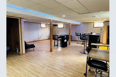 1 Pinecrest, Warwick, NY 10990 - Photo 26