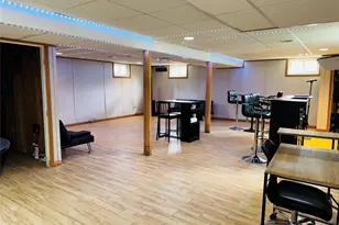 1 Pinecrest, Warwick, NY 10990 - Photo 26